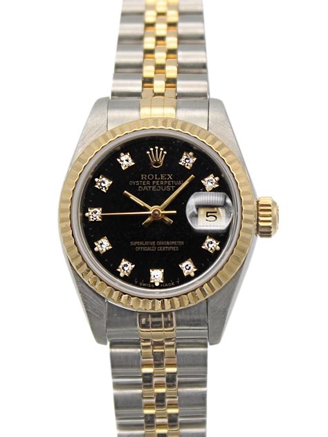 rolex women 26mm|rolex 26mm price.